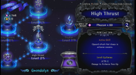 odinsphereleif_review (6).png